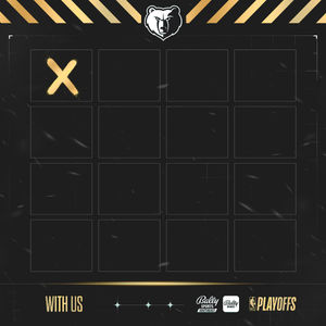 Image post by @GrizzOnBally on Twitter