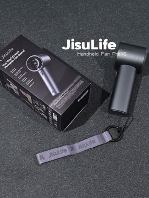 Video post by @jisulifesingapore on TikTok