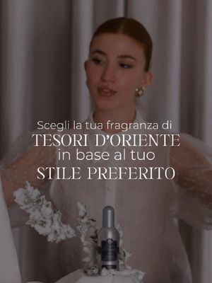 Video post by @thewombeauty on TikTok