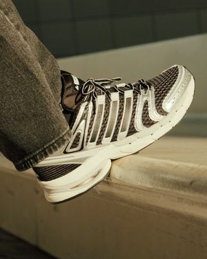Image post by @adidasph on Instagram