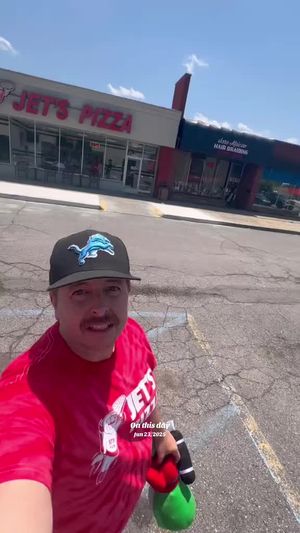 Video post by @colin313 on TikTok