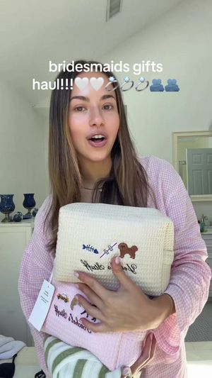 Video post by @anyaweitz on TikTok