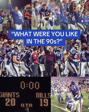 Video post by @nygiants on TikTok