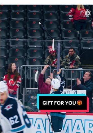 Video post by @nhljets on TikTok