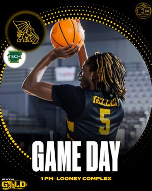 Image post by @mwsugriffons on Instagram