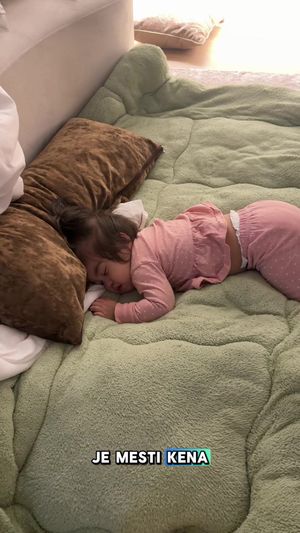 Video post by @fierasyaz on TikTok