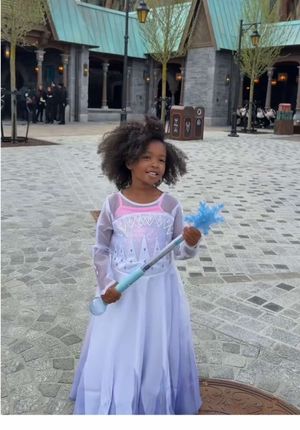 Video post by @jaylabrenae5 on TikTok