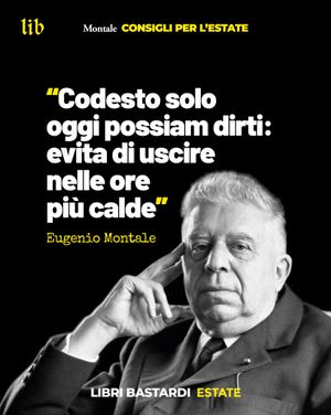 Image post by @libri.bastardi on Instagram