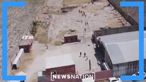 Video post by @newsnation on YouTube