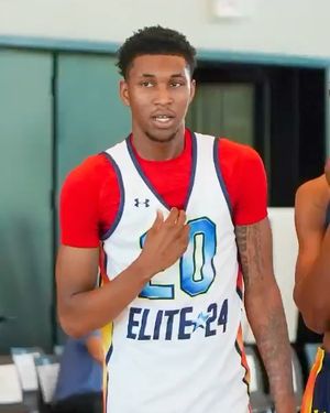 Image post by @jedwards3_ on Instagram