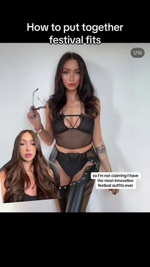 Video post by @oliviamancuso__ on TikTok