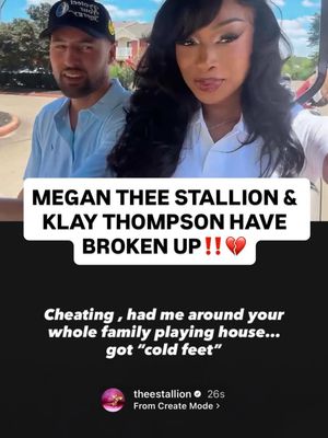 Video post by @rap on TikTok
