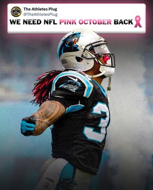 Video post by @theathletesplug on TikTok
