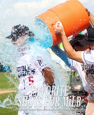 Image post by @kylierichellephotography on Instagram