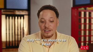 Video post by @90DayFiance on Twitter