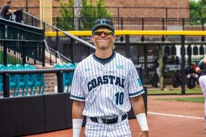 Image post by @coastalbsb on Instagram