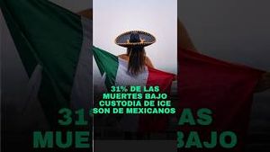 Video post by @laopinionla on YouTube