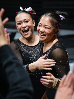 Image post by @beavergym on Instagram