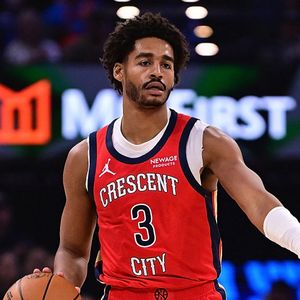 Image post by @LegionHoops on Twitter