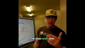Video post by @salesrecruitinguniversity on YouTube