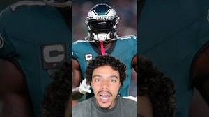 Video post by @imjacobrose on YouTube