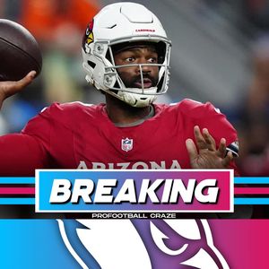 Image post by @profootball.craze on Instagram