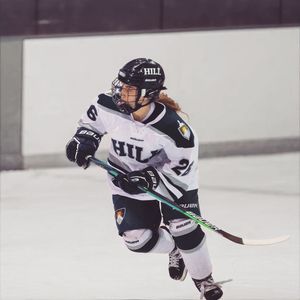 Image post by @sullyshockeyacademy on Instagram