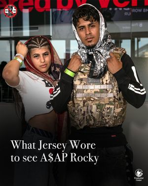 Image post by @PruCenter on Twitter