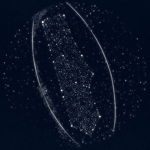 Image post by @hermes on Instagram