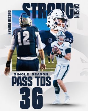 Image post by @NevadaRecruits on Twitter