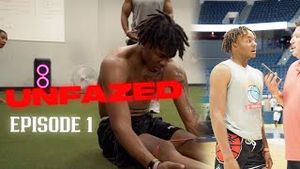 Video post by @halftimetapes on YouTube