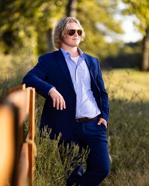 Image post by @CaseysPhotoAndVideo on Facebook