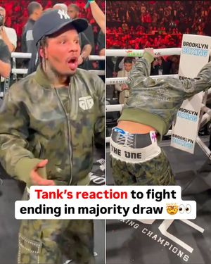 Image post by @bleacherreport on Instagram