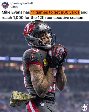 Video post by @draftkings on TikTok