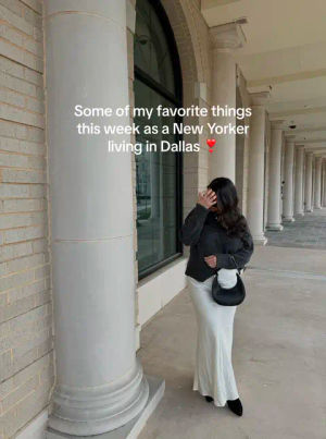 Image post by @amyjovel on TikTok