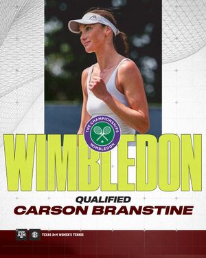 Image post by @AggieWTEN on Twitter