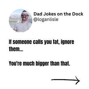 Image post by @loganlisle on Instagram