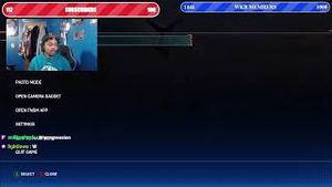 Video post by @kennyknoxtv on YouTube