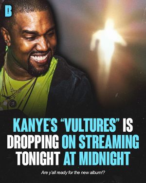 Image post by @bars on Instagram