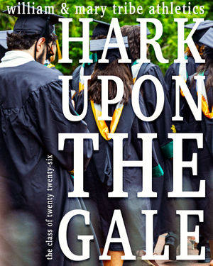 Image post by @tribeathletics on Instagram