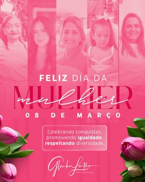 Image post by @drglauberleitao on Instagram