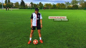 Image post by @nawfootballeuse on Instagram