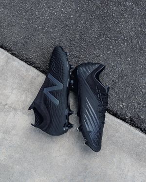 Image post by @soccerdotcom on Instagram