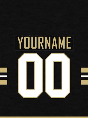 Image post by @lindenwood_lions on Instagram