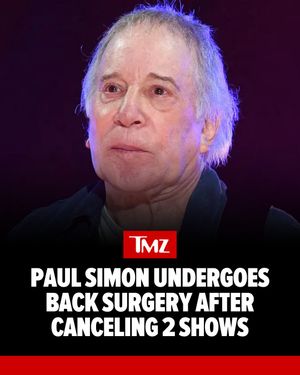 Image post by @tmz_tv on Instagram