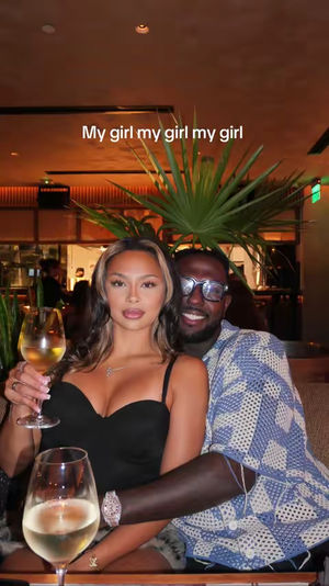 Video post by @therealnovaakan3 on TikTok