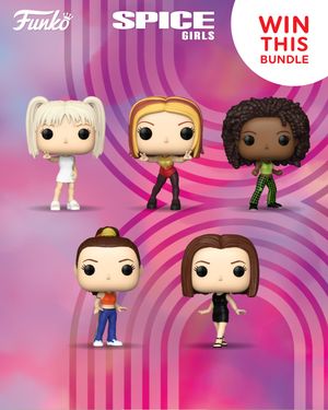 Image post by @smythstoys on Instagram