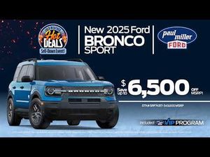 Video post by @paulmillerky on YouTube