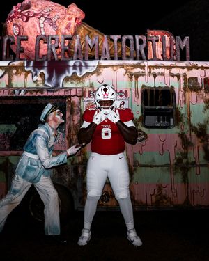 Image post by @zeilz_films on Instagram