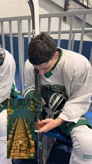 Video post by @fschockey on TikTok